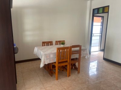 9R0528 ให้เช่าบ้านชั้นเดียว 3ห้องนอน 3ห้องน้ำ ราคา 30,000/เดือน โซนวิชิต