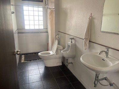 9R0528 ให้เช่าบ้านชั้นเดียว 3ห้องนอน 3ห้องน้ำ ราคา 30,000/เดือน โซนวิชิต