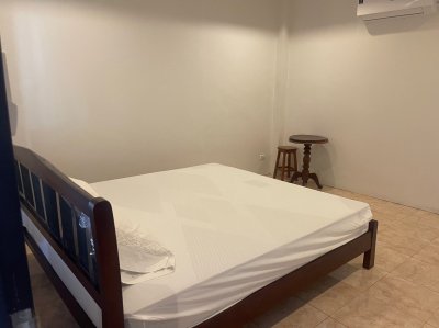 9R0528 ให้เช่าบ้านชั้นเดียว 3ห้องนอน 3ห้องน้ำ ราคา 30,000/เดือน โซนวิชิต