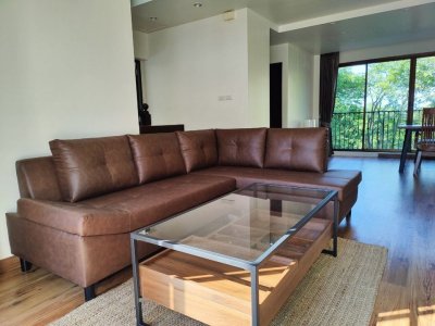 9R0539 ให้เช่าบ้านเดี่ยวสองชั้น 3 ห้องนอน 3 ห้องน้ำ ราคา 46,000/เดือน โซนวิชิต