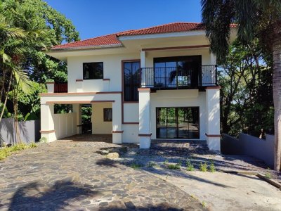 9R0539 ให้เช่าบ้านเดี่ยวสองชั้น 3 ห้องนอน 3 ห้องน้ำ ราคา 46,000/เดือน โซนวิชิต