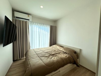 9R0543 Condominium for rent one bedroom 30,000/month at wichit