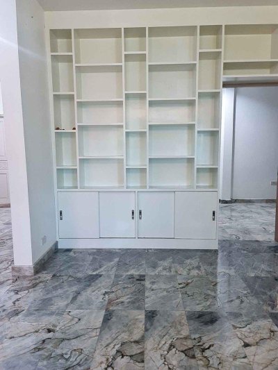 9R0547 This house for rent 3bedrooms 2bathrooms 30,000/month at wichitd