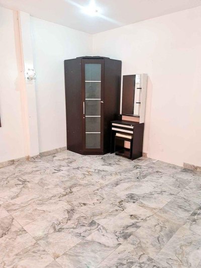 9R0547 This house for rent 3bedrooms 2bathrooms 30,000/month at wichitd