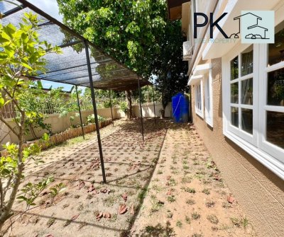 9R0548 This house for rent 4bedrooms 3bathrooms 65,000/month at wichit