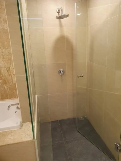 9R0549 Condominium for rent 2 bedrooms 2 bathrooms 45,000/month at wichit