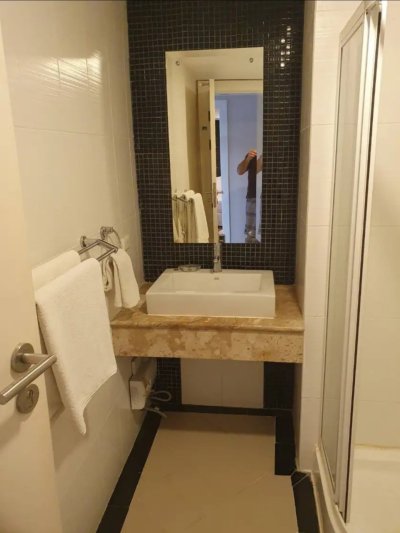 9R0549 Condominium for rent 2 bedrooms 2 bathrooms 45,000/month at wichit