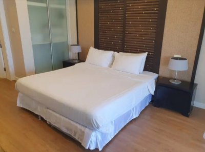 9R0549 Condominium for rent 2 bedrooms 2 bathrooms 45,000/month at wichit