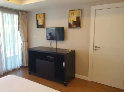 9R0549 Condominium for rent 2 bedrooms 2 bathrooms 45,000/month at wichit