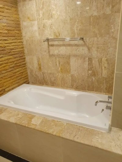 9R0549 Condominium for rent 2 bedrooms 2 bathrooms 45,000/month at wichit