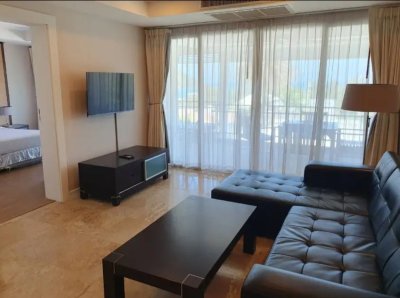 9R0549 Condominium for rent 2 bedrooms 2 bathrooms 45,000/month at wichit