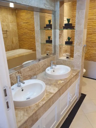 9R0549 Condominium for rent 2 bedrooms 2 bathrooms 45,000/month at wichit