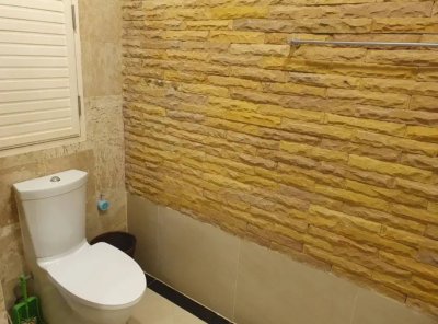 9R0549 Condominium for rent 2 bedrooms 2 bathrooms 45,000/month at wichit