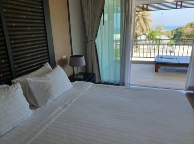 9R0549 Condominium for rent 2 bedrooms 2 bathrooms 45,000/month at wichit