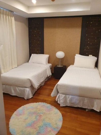 9R0549 Condominium for rent 2 bedrooms 2 bathrooms 45,000/month at wichit