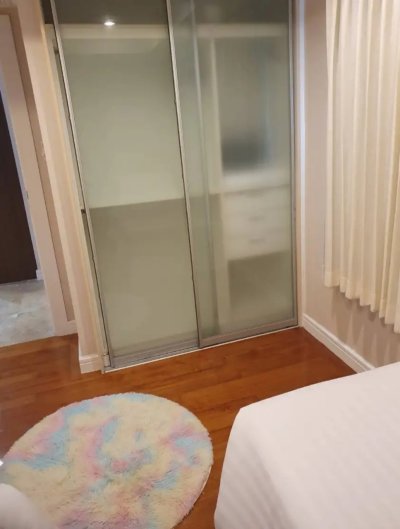 9R0549 Condominium for rent 2 bedrooms 2 bathrooms 45,000/month at wichit