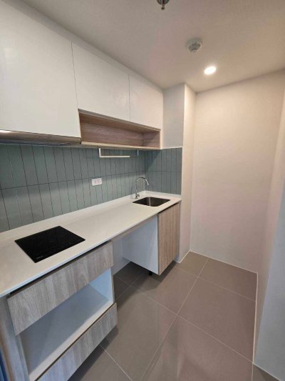 9R0551 คอนโดมิเนียมให้เช่า 2ห้องนอน 1 ห้องน้ำ เดือนละ 41,000 บาท โซนวิชิต