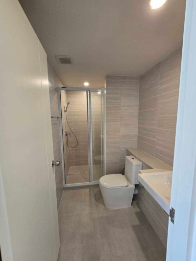 9R0551 คอนโดมิเนียมให้เช่า 2ห้องนอน 1 ห้องน้ำ เดือนละ 41,000 บาท โซนวิชิต