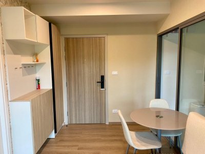 9R0561 Condominium for rent 1bedroom 1bathroom 26,000/month at wichit