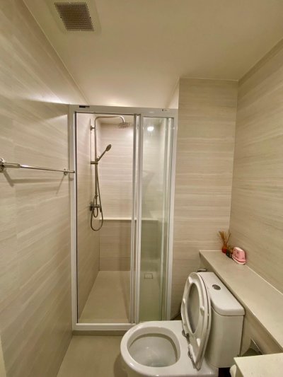 9R0561 Condominium for rent 1bedroom 1bathroom 26,000/month at wichit