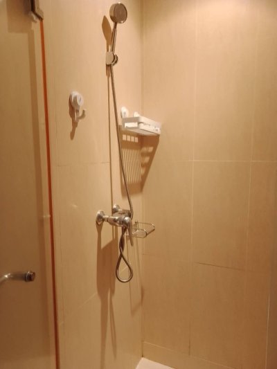 9R0565 ให้เช่าคอนโดมิเนียม 1 ห้องนอน 1 ห้องน้ำ เดือนละ 18,000บาท โซนวิชิต