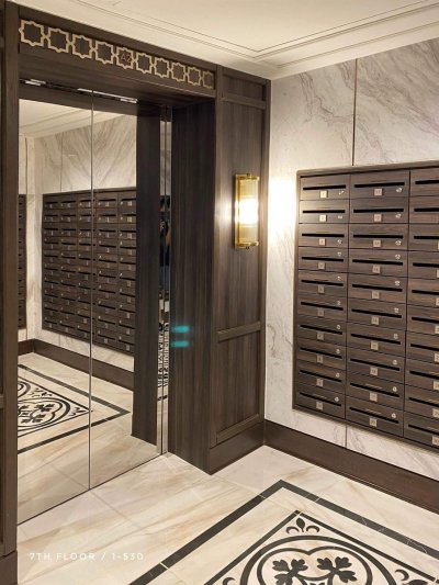 9R0567 Condominium for rent studio room 18,000/month at wichit