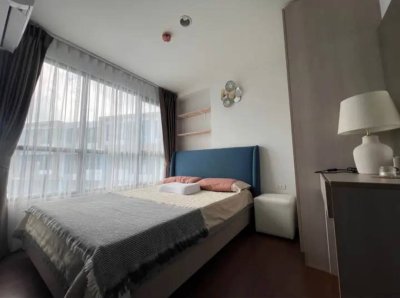 9R0570 Condominium for rent 2bedroom 2bathroom 23,000/month at wichit