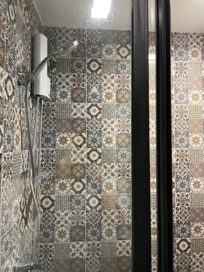 9R0571 ให้เช่าคอนโดมิเนียม 1 ห้องนอน 1 ห้องน้ำ เดือนละ 15,000บาท โซนวิชิต