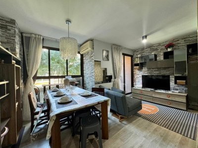 9R0575 คอนโดมิเนียม 2 ห้องนอน 1 ห้องน้ำ ให้เช่าเดือนละ 33,000 บาท โซนวิชิต