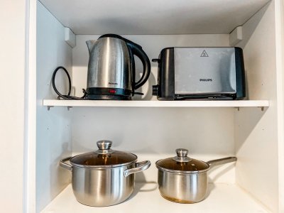 9R0576 คอนโดมิเนียม ห้อง studio room ให้เช่าเดือนละ 16,000 บาท โซนวิชิต