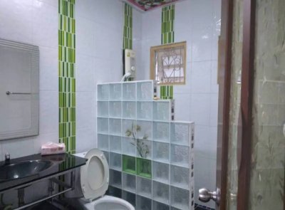 9R0579 ให้เช่าบ้านเดี่ยวชั้นเดียว 3ห้องนอน 2ห้องน้ำ ราคา 26,000/เดือน โซนวิชิต