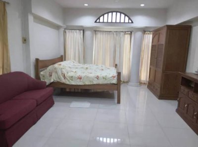 9R0579 ให้เช่าบ้านเดี่ยวชั้นเดียว 3ห้องนอน 2ห้องน้ำ ราคา 26,000/เดือน โซนวิชิต