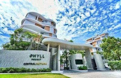 9R0583 คอนโดมิเนียม 1 ห้องนอน 1 ห้องน้ำ ให้เช่าเดือนละ 25,000 บาท โซนวิชิต