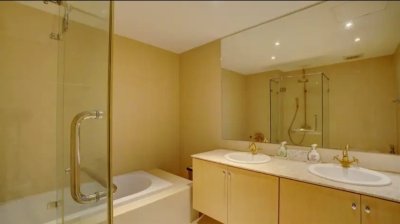 9R0584 Penthouse for rent 3bedroom 2bathroom 45,000/month at wichit
