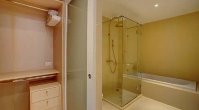 9R0584 Penthouse for rent 3bedroom 2bathroom 45,000/month at wichit