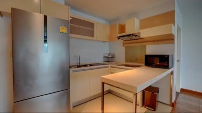 9R0584 Penthouse for rent 3bedroom 2bathroom 45,000/month at wichit