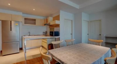9R0584 Penthouse for rent 3bedroom 2bathroom 45,000/month at wichit