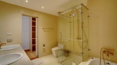 9R0584 Penthouse for rent 3bedroom 2bathroom 45,000/month at wichit