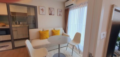 9R0590 Condominium for rent one bedroom 23,000/month at wichit