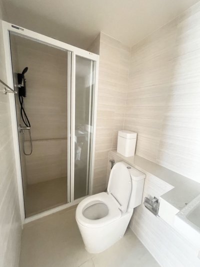 9R0596 Condominium for rent 1 bedroom 1 bathroom 28,000/month at wichit