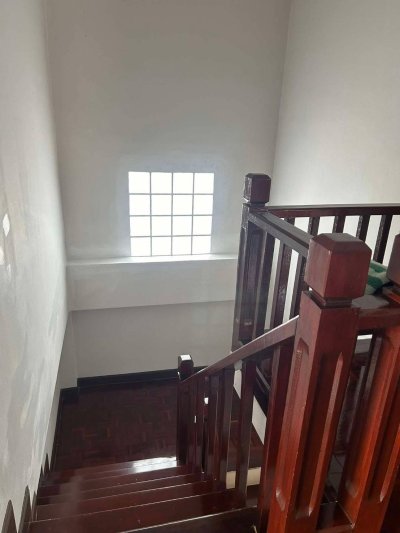 9R0600 This house for rent 3bedroom 3 bathroom 35,000/month at wichit