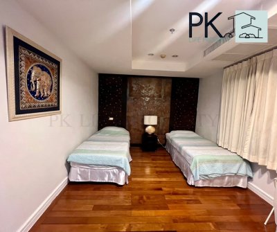 9R0602 ให้เช่าอพาร์ทเม้นท์ 2 ห้องนอน 2 ห้องน้ำ ให้เช่าเดือนละ 40,000บาท โซนวิชิต 9R0602 ให้เช่าอพาร์ทเม้นท์ 2 ห้องนอน 2 ห้องน้ำ ให้เช่าเดือนละ 40,000บาท โซนวิชิต