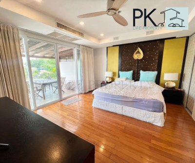 9R0602 ให้เช่าอพาร์ทเม้นท์ 2 ห้องนอน 2 ห้องน้ำ ให้เช่าเดือนละ 40,000บาท โซนวิชิต 9R0602 ให้เช่าอพาร์ทเม้นท์ 2 ห้องนอน 2 ห้องน้ำ ให้เช่าเดือนละ 40,000บาท โซนวิชิต