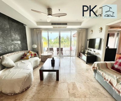 9R0602 ให้เช่าอพาร์ทเม้นท์ 2 ห้องนอน 2 ห้องน้ำ ให้เช่าเดือนละ 40,000บาท โซนวิชิต 9R0602 ให้เช่าอพาร์ทเม้นท์ 2 ห้องนอน 2 ห้องน้ำ ให้เช่าเดือนละ 40,000บาท โซนวิชิต