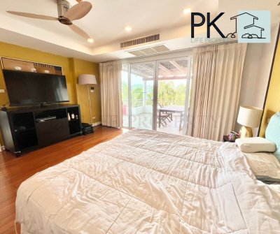 9R0602 ให้เช่าอพาร์ทเม้นท์ 2 ห้องนอน 2 ห้องน้ำ ให้เช่าเดือนละ 40,000บาท โซนวิชิต 9R0602 ให้เช่าอพาร์ทเม้นท์ 2 ห้องนอน 2 ห้องน้ำ ให้เช่าเดือนละ 40,000บาท โซนวิชิต