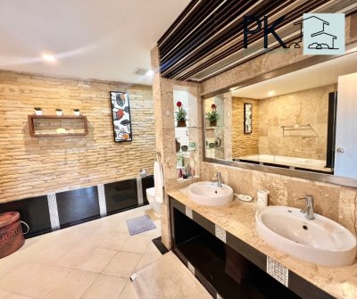 9R0602 ให้เช่าอพาร์ทเม้นท์ 2 ห้องนอน 2 ห้องน้ำ ให้เช่าเดือนละ 40,000บาท โซนวิชิต 9R0602 ให้เช่าอพาร์ทเม้นท์ 2 ห้องนอน 2 ห้องน้ำ ให้เช่าเดือนละ 40,000บาท โซนวิชิต