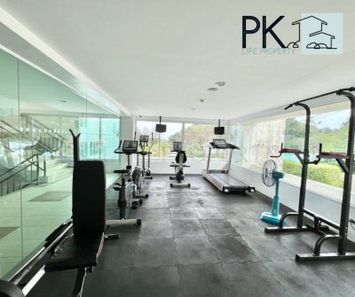 9R0602 ให้เช่าอพาร์ทเม้นท์ 2 ห้องนอน 2 ห้องน้ำ ให้เช่าเดือนละ 40,000บาท โซนวิชิต 9R0602 ให้เช่าอพาร์ทเม้นท์ 2 ห้องนอน 2 ห้องน้ำ ให้เช่าเดือนละ 40,000บาท โซนวิชิต