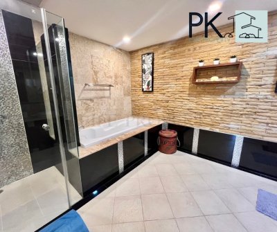 9R0602 ให้เช่าอพาร์ทเม้นท์ 2 ห้องนอน 2 ห้องน้ำ ให้เช่าเดือนละ 40,000บาท โซนวิชิต 9R0602 ให้เช่าอพาร์ทเม้นท์ 2 ห้องนอน 2 ห้องน้ำ ให้เช่าเดือนละ 40,000บาท โซนวิชิต