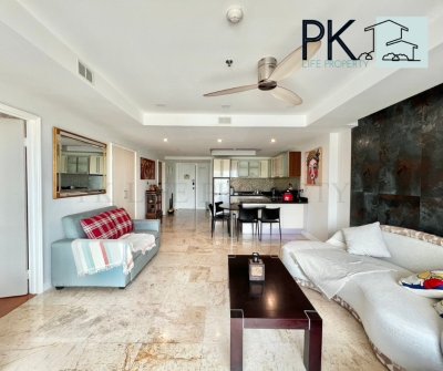 9R0602 ให้เช่าอพาร์ทเม้นท์ 2 ห้องนอน 2 ห้องน้ำ ให้เช่าเดือนละ 40,000บาท โซนวิชิต 9R0602 ให้เช่าอพาร์ทเม้นท์ 2 ห้องนอน 2 ห้องน้ำ ให้เช่าเดือนละ 40,000บาท โซนวิชิต