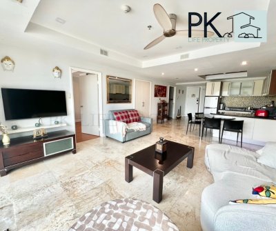 9R0602 ให้เช่าอพาร์ทเม้นท์ 2 ห้องนอน 2 ห้องน้ำ ให้เช่าเดือนละ 40,000บาท โซนวิชิต 9R0602 ให้เช่าอพาร์ทเม้นท์ 2 ห้องนอน 2 ห้องน้ำ ให้เช่าเดือนละ 40,000บาท โซนวิชิต